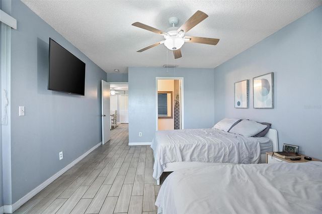 4403 SEA MIST DRIVE 211, New Smyrna Beach, FL 32169
