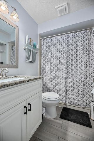 4403 SEA MIST DRIVE 211, New Smyrna Beach, FL 32169