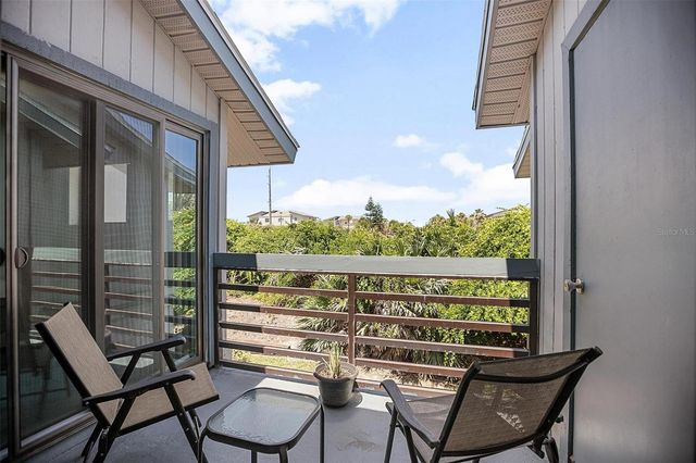 4403 SEA MIST DRIVE 211, New Smyrna Beach, FL 32169