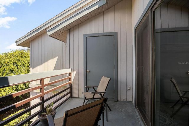 4403 SEA MIST DRIVE 211, New Smyrna Beach, FL 32169
