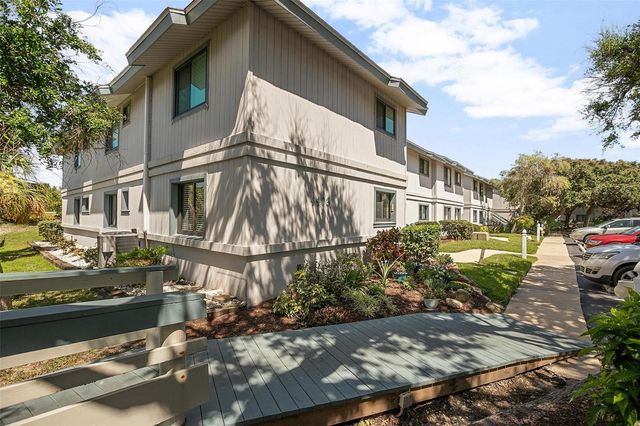 4403 SEA MIST DRIVE 211, New Smyrna Beach, FL 32169