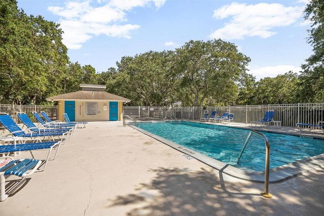 4403 SEA MIST DRIVE 211, New Smyrna Beach, FL 32169
