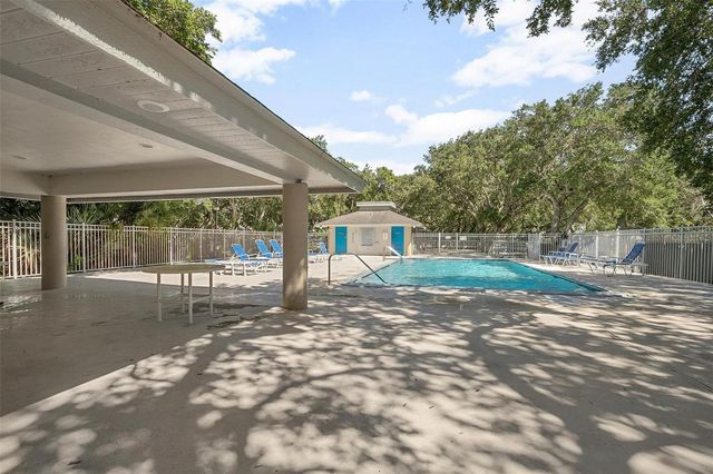 4403 SEA MIST DRIVE 211, New Smyrna Beach, FL 32169