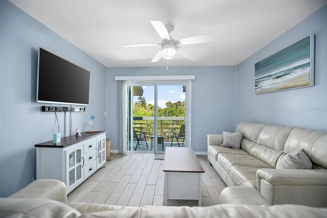 4403 SEA MIST DRIVE 211, New Smyrna Beach, FL 32169
