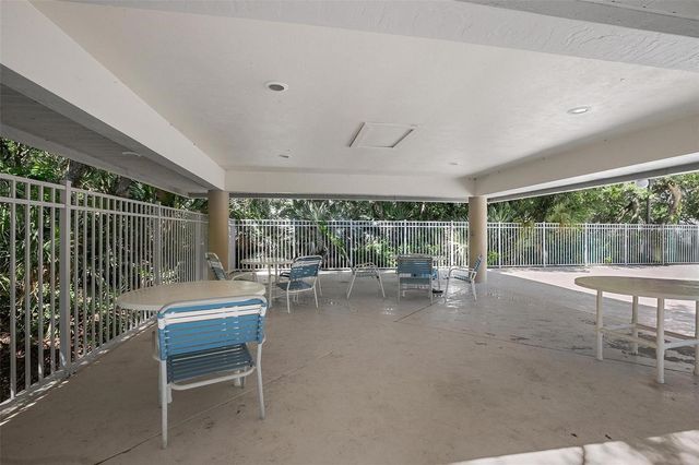 4403 SEA MIST DRIVE 211, New Smyrna Beach, FL 32169