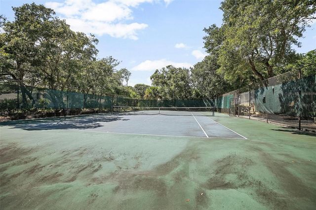 4403 SEA MIST DRIVE 211, New Smyrna Beach, FL 32169