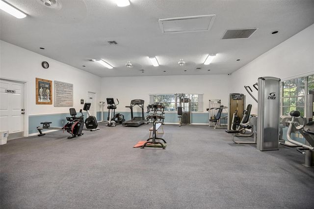 4403 SEA MIST DRIVE 211, New Smyrna Beach, FL 32169
