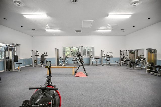 4403 SEA MIST DRIVE 211, New Smyrna Beach, FL 32169