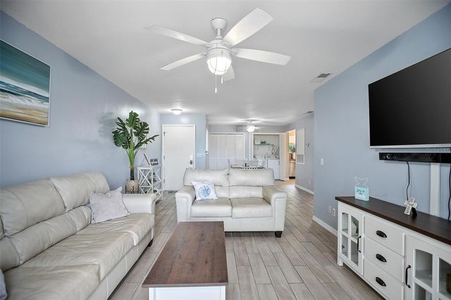 4403 SEA MIST DRIVE 211, New Smyrna Beach, FL 32169