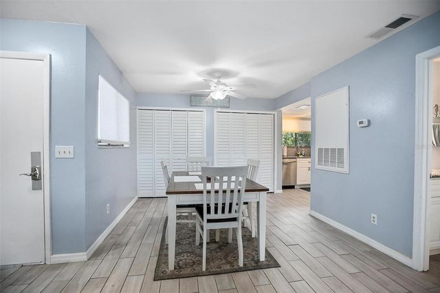 4403 SEA MIST DRIVE 211, New Smyrna Beach, FL 32169
