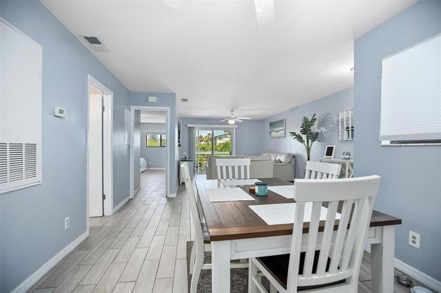 4403 SEA MIST DRIVE 211, New Smyrna Beach, FL 32169
