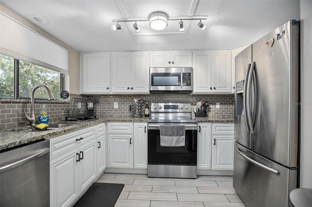 4403 SEA MIST DRIVE 211, New Smyrna Beach, FL 32169