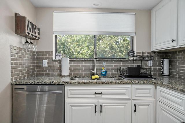 4403 SEA MIST DRIVE 211, New Smyrna Beach, FL 32169