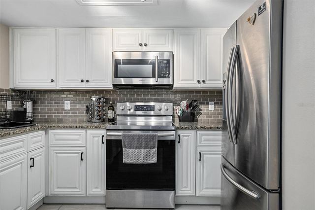 4403 SEA MIST DRIVE 211, New Smyrna Beach, FL 32169