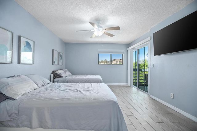 4403 SEA MIST DRIVE 211, New Smyrna Beach, FL 32169