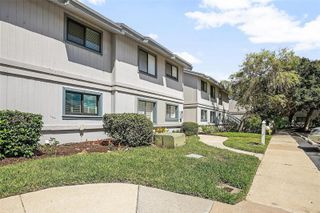4403 SEA MIST DRIVE 211, New Smyrna Beach, FL 32169