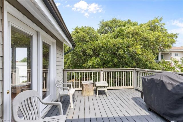 8707 Atlantic AVE, Virginia Beach, VA 23451