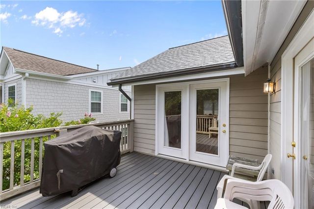 8707 Atlantic AVE, Virginia Beach, VA 23451