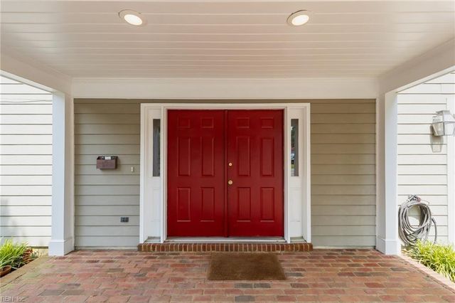 8707 Atlantic AVE, Virginia Beach, VA 23451