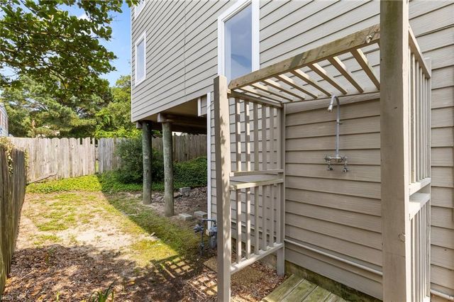 8707 Atlantic AVE, Virginia Beach, VA 23451