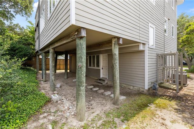 8707 Atlantic AVE, Virginia Beach, VA 23451