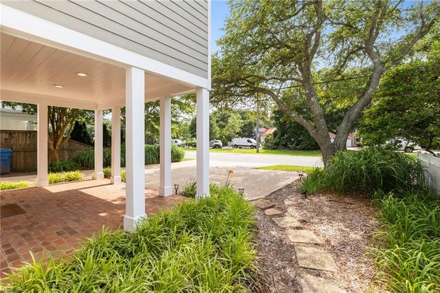 8707 Atlantic AVE, Virginia Beach, VA 23451