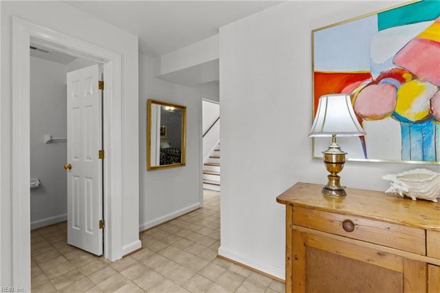 8707 Atlantic AVE, Virginia Beach, VA 23451