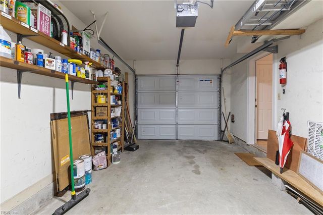 8707 Atlantic AVE, Virginia Beach, VA 23451
