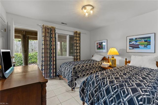 8707 Atlantic AVE, Virginia Beach, VA 23451