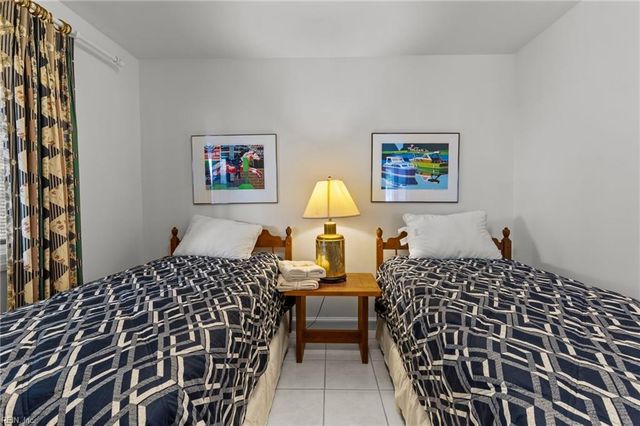 8707 Atlantic AVE, Virginia Beach, VA 23451