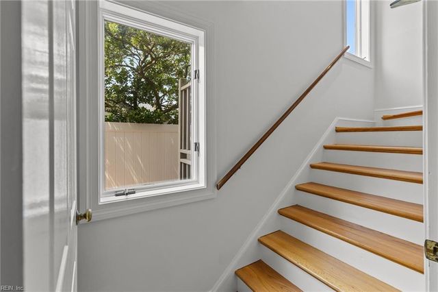 8707 Atlantic AVE, Virginia Beach, VA 23451