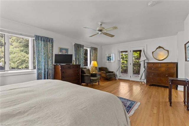 8707 Atlantic AVE, Virginia Beach, VA 23451