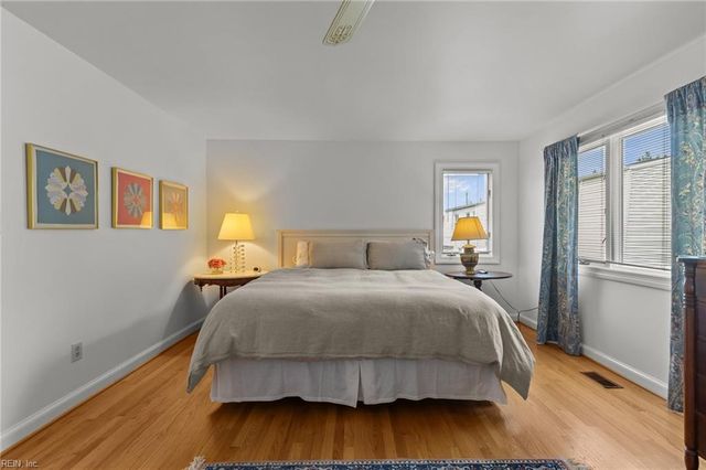 8707 Atlantic AVE, Virginia Beach, VA 23451