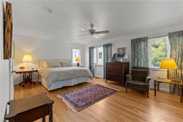 8707 Atlantic AVE, Virginia Beach, VA 23451