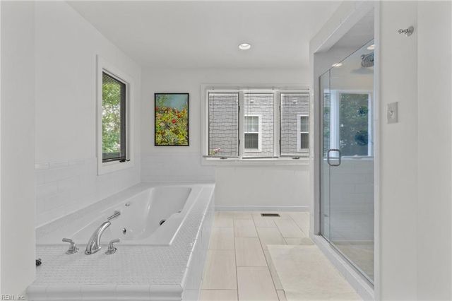 8707 Atlantic AVE, Virginia Beach, VA 23451