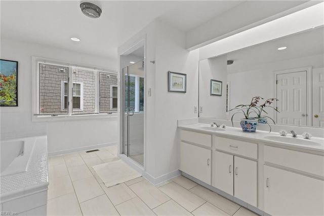 8707 Atlantic AVE, Virginia Beach, VA 23451