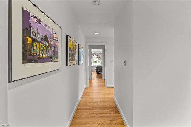 8707 Atlantic AVE, Virginia Beach, VA 23451