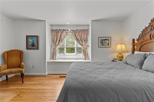 8707 Atlantic AVE, Virginia Beach, VA 23451