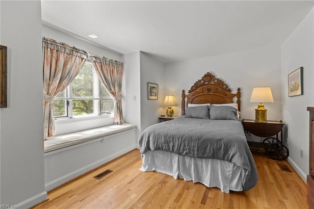 8707 Atlantic AVE, Virginia Beach, VA 23451