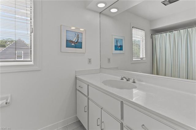 8707 Atlantic AVE, Virginia Beach, VA 23451