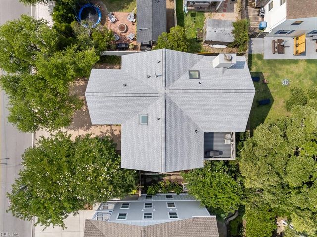 8707 Atlantic AVE, Virginia Beach, VA 23451