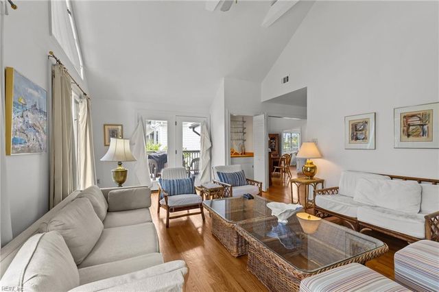 8707 Atlantic AVE, Virginia Beach, VA 23451
