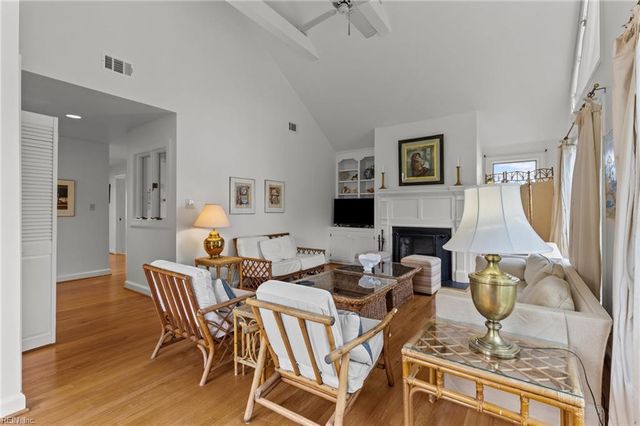 8707 Atlantic AVE, Virginia Beach, VA 23451