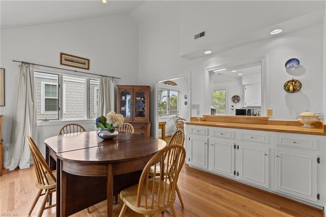 8707 Atlantic AVE, Virginia Beach, VA 23451