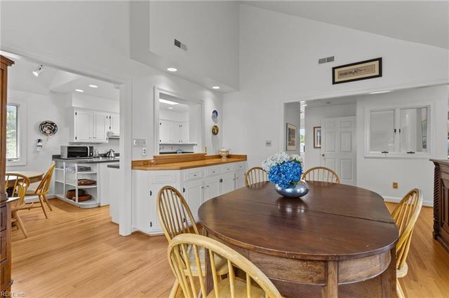 8707 Atlantic AVE, Virginia Beach, VA 23451