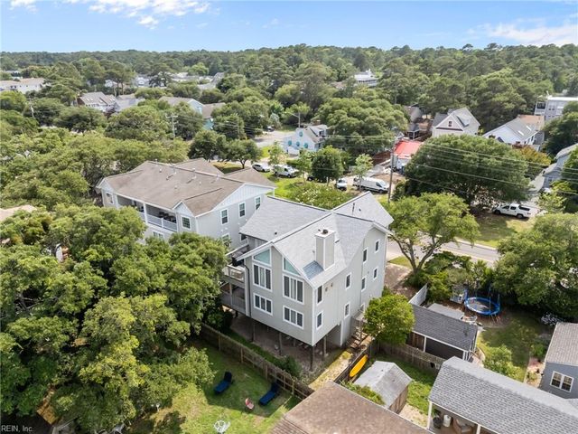 8707 Atlantic AVE, Virginia Beach, VA 23451