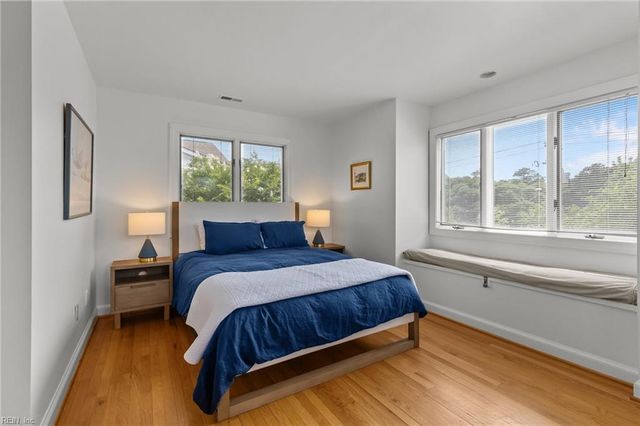8707 Atlantic AVE, Virginia Beach, VA 23451
