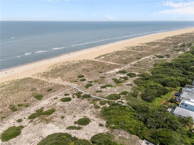 8707 Atlantic AVE, Virginia Beach, VA 23451