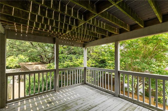 8707 Atlantic AVE, Virginia Beach, VA 23451