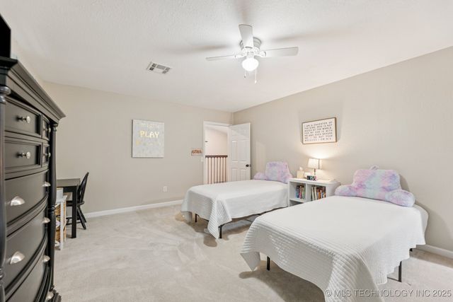 363270 E 5700 Road, Jennings, OK 74038